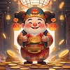 亚美am8优惠永远多一下
